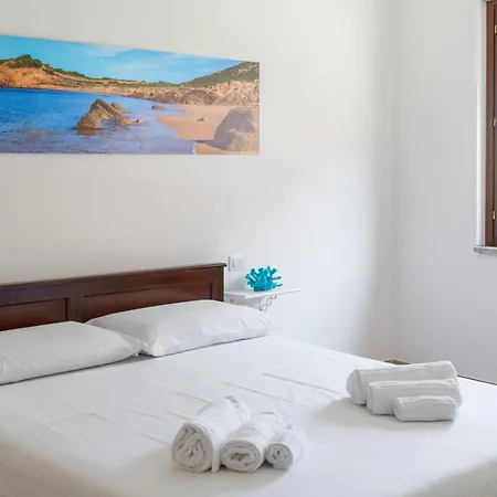 Le Vele Aparthotel