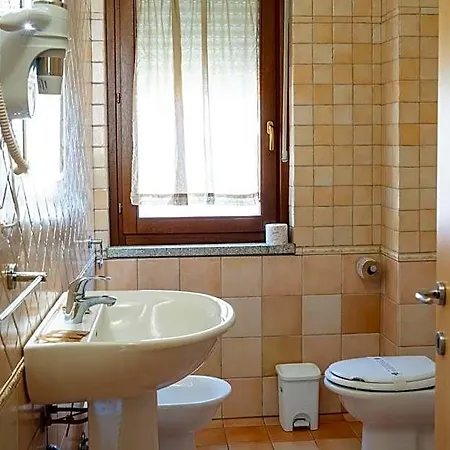 Le Vele La Maddalena (Sassari)
