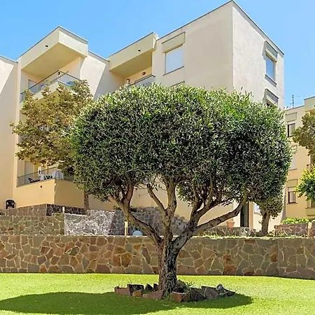 Le Vele La Maddalena (Sassari)